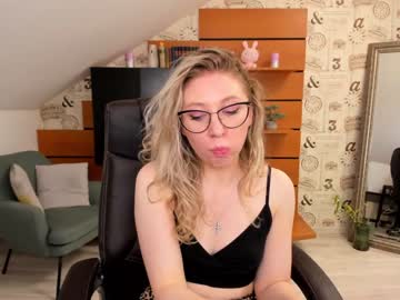 [29-05-24] amyrossie record public webcam video from Chaturbate
