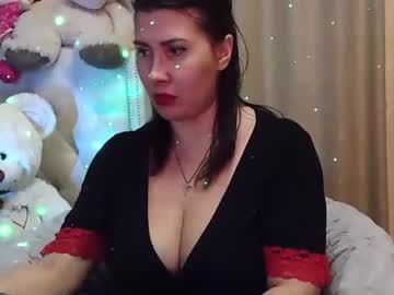 [19-01-24] anabellovee public webcam from Chaturbate
