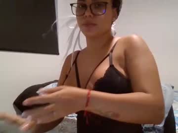 [30-03-23] bby_sweet18 chaturbate private show video