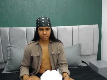 [22-06-23] dennyss__ video with toys from Chaturbate