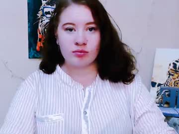 [29-06-23] helenhoney_ cam video from Chaturbate