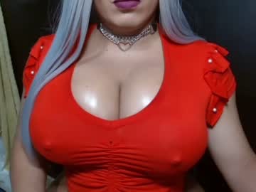 [15-07-23] jeysangy record cam show from Chaturbate.com