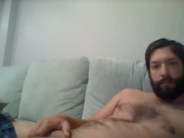 [11-09-23] johnedepp87 show with cum from Chaturbate.com