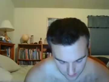 [16-10-22] jv10573 show with toys from Chaturbate