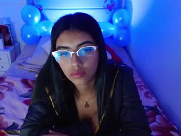 [01-03-23] kendall_adams_ record private sex show from Chaturbate