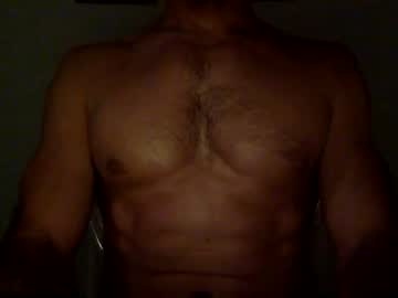 [27-11-23] kolby33 record premium show from Chaturbate