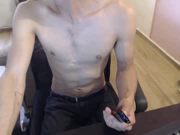 [21-05-24] luiskinny cam show from Chaturbate