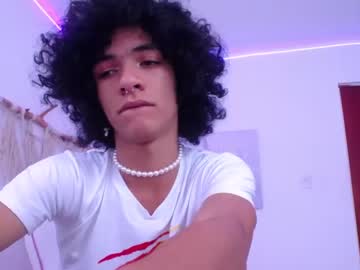 [21-01-22] paul_nature cam show from Chaturbate
