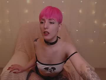 [12-03-22] sasha_brouse webcam video from Chaturbate