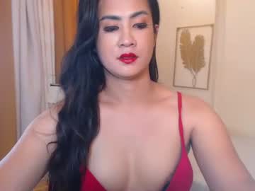 [22-03-22] scarletwomanxx chaturbate show with toys