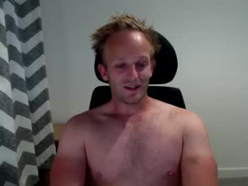 [26-07-22] spikedy private show video from Chaturbate.com
