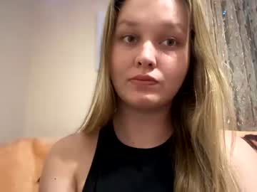 [12-05-24] sweety__violet cam show from Chaturbate