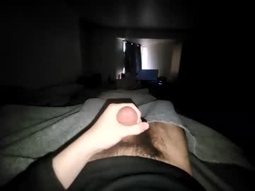 [25-11-23] thatdude5849 private show video from Chaturbate.com