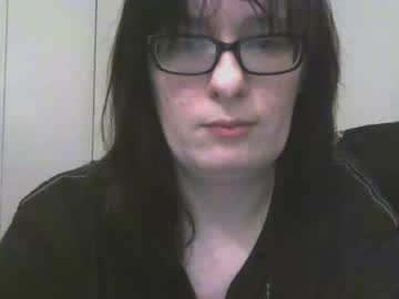 [14-02-22] thelonelycamgirl chaturbate public webcam