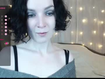 [10-04-24] tinawincee private sex show from Chaturbate