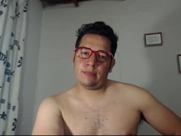 [11-08-22] willfox2323 webcam show from Chaturbate