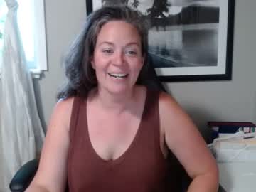 [31-07-23] andy_vixen cam show from Chaturbate
