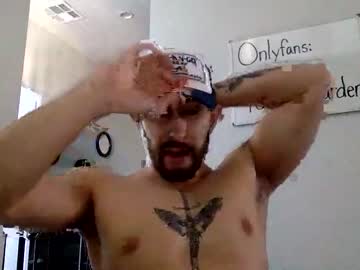 [23-10-23] athleticathlete23 private show from Chaturbate