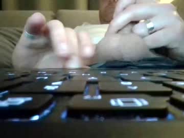 [27-03-23] exxie record video from Chaturbate.com