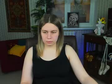 [17-02-24] fioramarmoris video with toys from Chaturbate