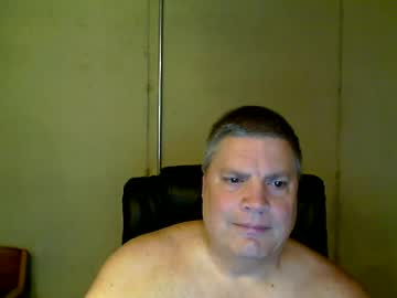 [01-01-25] fletch32 public show from Chaturbate