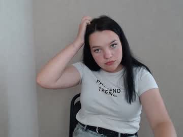 [22-06-23] gutsyheart_66 private show from Chaturbate