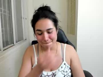 [02-11-22] jadesuan_ record blowjob show from Chaturbate.com