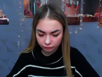 [27-12-23] juniajacks_ chaturbate private XXX video