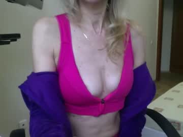 [26-04-24] katia888 public show from Chaturbate.com