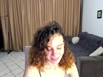 [25-05-22] katie_roze video from Chaturbate