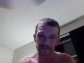 [16-01-24] petercock_strong1987 record webcam video from Chaturbate