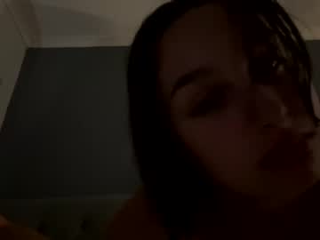 [26-03-24] sofiabailee public show from Chaturbate.com