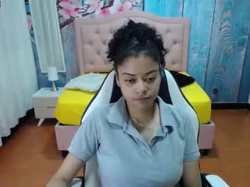 [23-01-23] alpha_sexy07 record blowjob video from Chaturbate.com