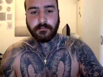 [21-08-23] angelos666999 record private show from Chaturbate.com