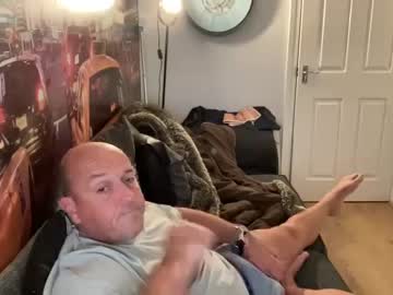 [18-11-23] anthard19209 public webcam video from Chaturbate.com