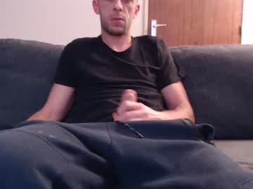 [10-01-23] christianor1 record cam video from Chaturbate