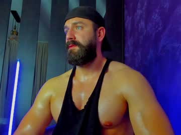 [24-10-23] deniscute6 chaturbate video with toys