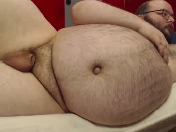 [25-08-22] fatbearson record public webcam