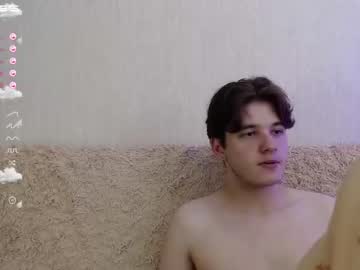 [29-08-22] go_boy_click premium show video from Chaturbate.com