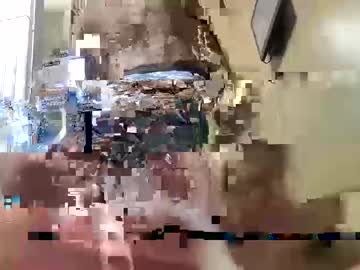 [17-11-23] humpey12 chaturbate webcam