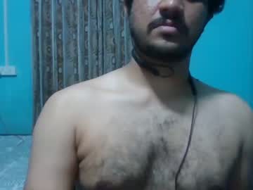 [21-10-22] jasim237 record private show video