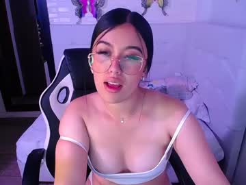 [11-01-24] julietha_colleman record video with toys from Chaturbate.com