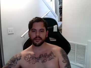 [29-10-23] justintym69 record public show video from Chaturbate