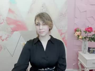 [11-05-23] kirasweetyx private from Chaturbate