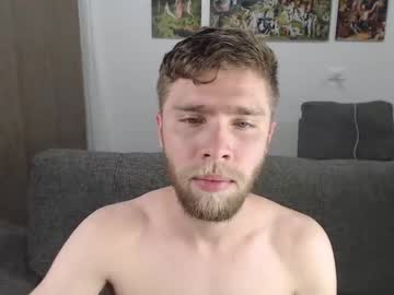 [19-05-23] mateo_mendeez record private show video from Chaturbate.com