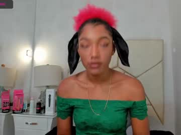 [17-03-22] purplee_b private show from Chaturbate.com