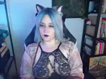 [29-01-23] sneakymagsy record video with toys from Chaturbate