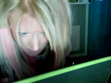 [25-06-23] svenskbig private webcam from Chaturbate
