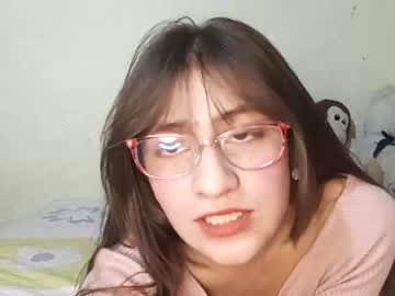 [02-05-24] sweet_mary3 private from Chaturbate