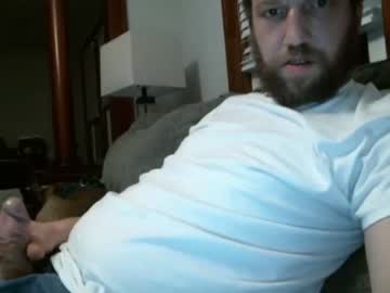 [27-01-23] willywill1987 private XXX video from Chaturbate